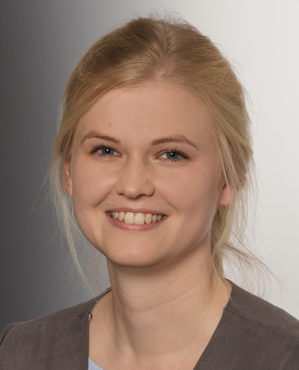 Dr. Rainer Könnecke