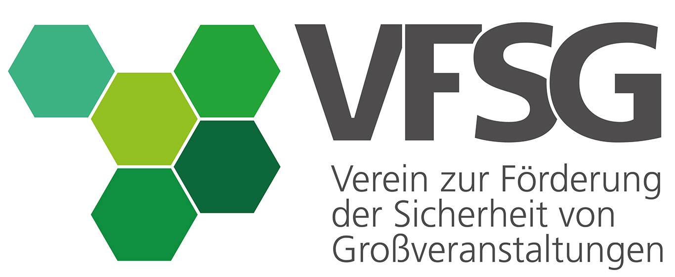 VFSG e.V.