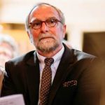 Prof. Dr. Gebhard Rusch