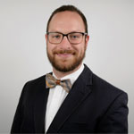 Prof. Dr. Simon Runkel Prof. Dr. Simon Runkel